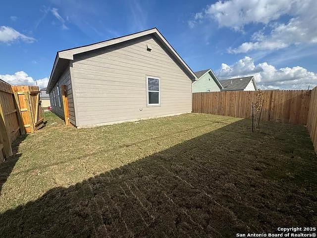 13722 Appleton Way — Photo 21