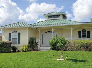 27150 Flamingo Dr, Bonita Springs, FL 34135