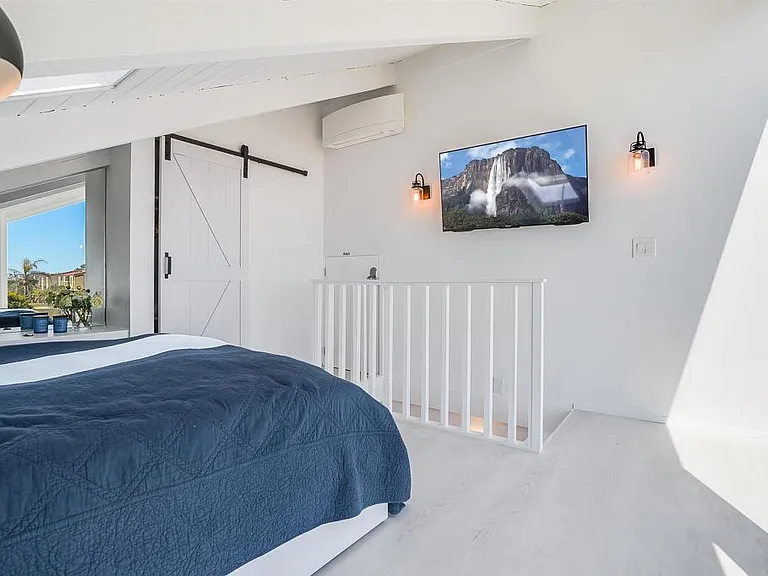 325 S Sierra Ave #45 — Photo 13