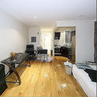 2nd image of 340 E 55th St APT 2B