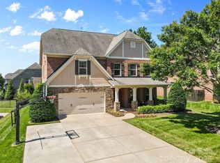 9044 Blue Ridge Dr, Indian Land, SC 29707