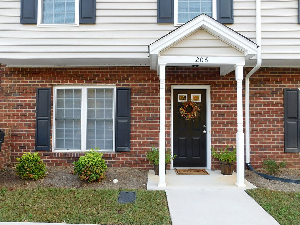 1st image of 2009 Lakeside Dr Unit 206