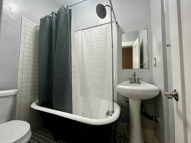 445 E 3rd St #205 — Photo 9