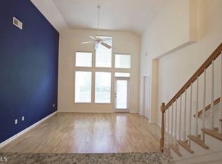 5303 Westchester Rdg, Atlanta, GA 30329