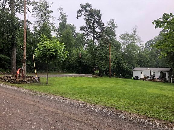 5th image of 481 Twin Oaks Rd
