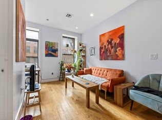 1073 Bedford Ave APT 2A, Brooklyn, NY 11216