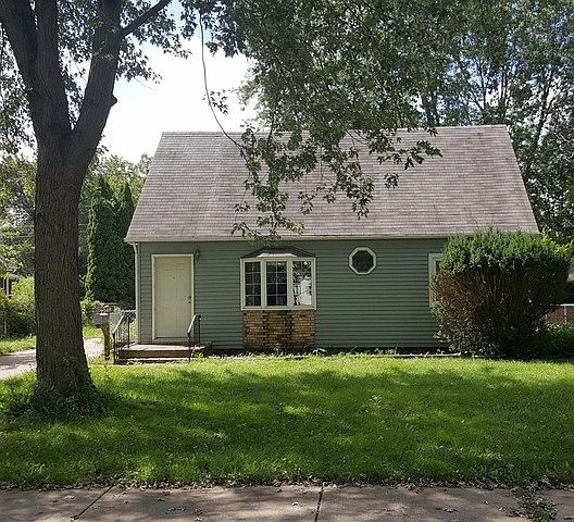 1st image of 7248 Maryland Ave