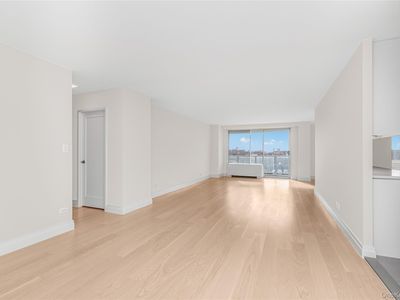 3333 Henry Hudson Parkway #9E, Bronx, NY, 10463