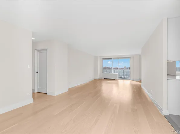 3333 Henry Hudson Parkway #9E, Bronx, NY 10463