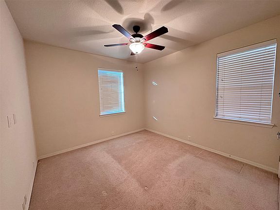 4th image of 1323 Ralston Branch Way