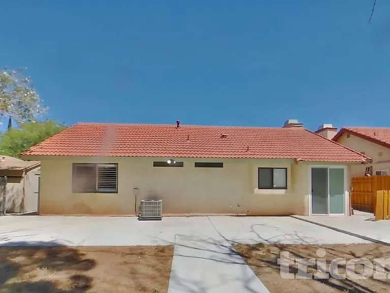 43257 Echard Ave — Photo 16