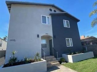 3913 Brighton Ave #1, Los Angeles, CA 90062