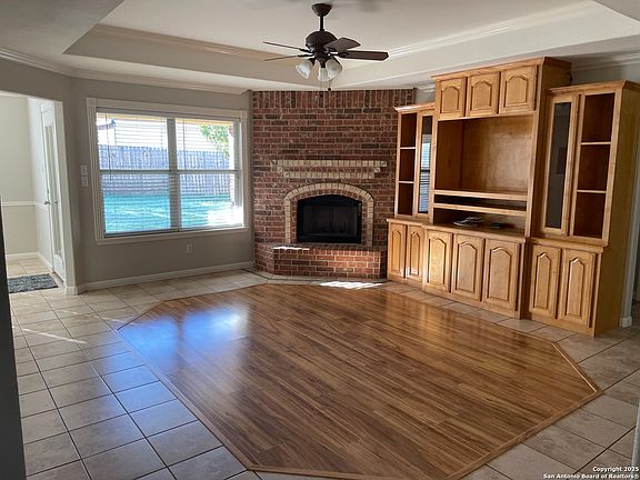 4th image of 1607 Sunspur Rd