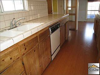 2nd image of 19525 Bassett St