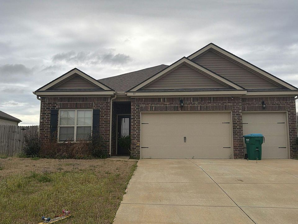 1st image of 55 Beau Wilkes Ln