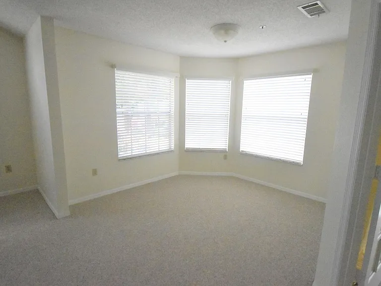 695 Youngstown Pkwy #292 — Photo 6
