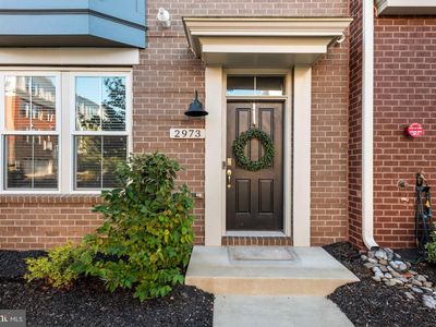 2973 Winter Jack Ln, Fairfax, VA, 22031