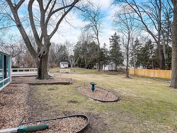 3rd image of 5306 Dorsett Dr
