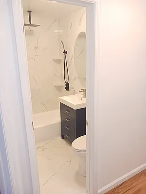 Rented by EAR Properties International LLC | media 16