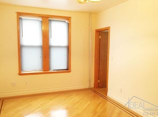 1471 Bay Ridge Pkwy APT 2A, Brooklyn, NY 11228