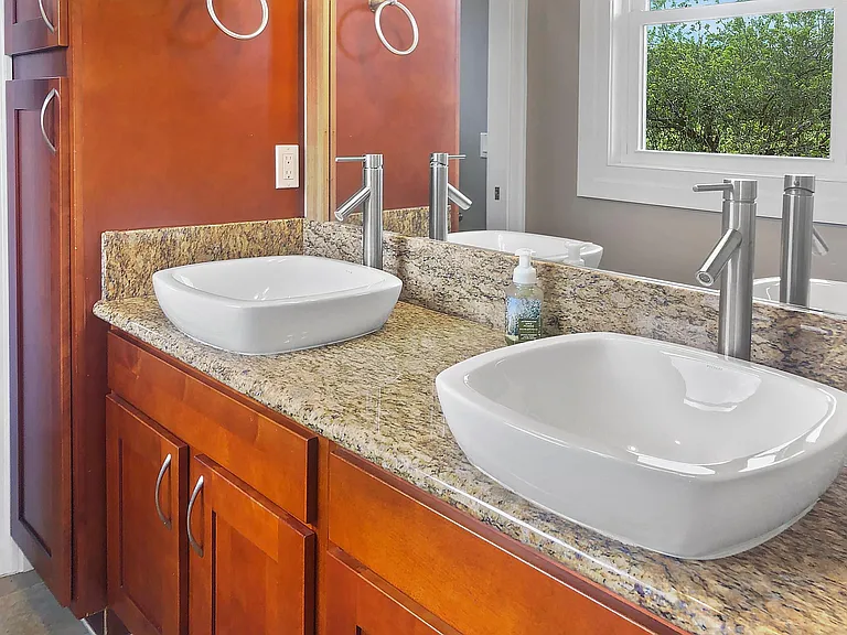 1444 Kanepoonui Rd — Photo 14