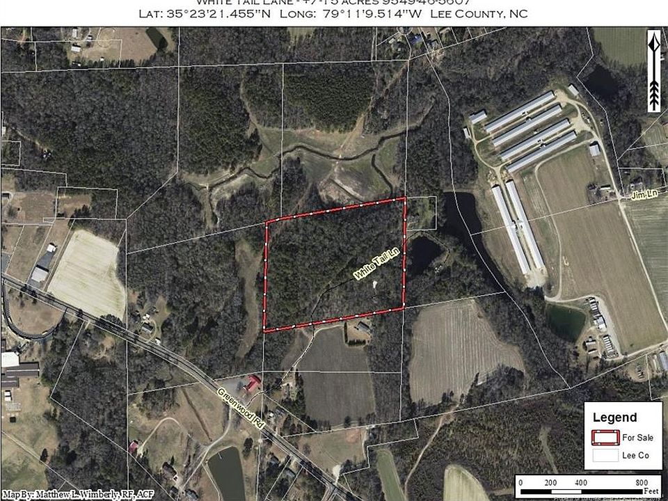 1st image of 323 White Tail Ln