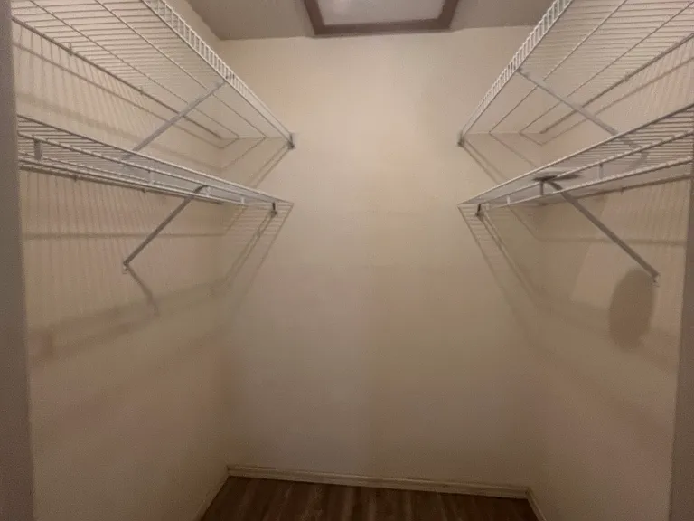 301 Wildwood Cir — Photo 20