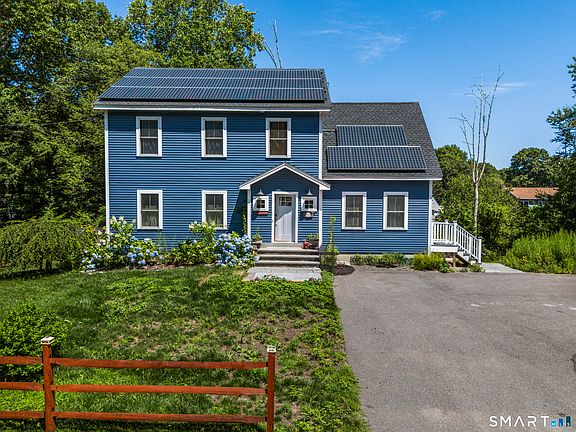 3rd image of 67 Spring Glen Road