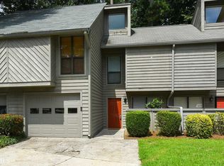 1017 Creatwood Cir SE #0, Smyrna, GA 30080