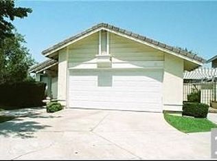 12 Robin, Irvine, CA 92604