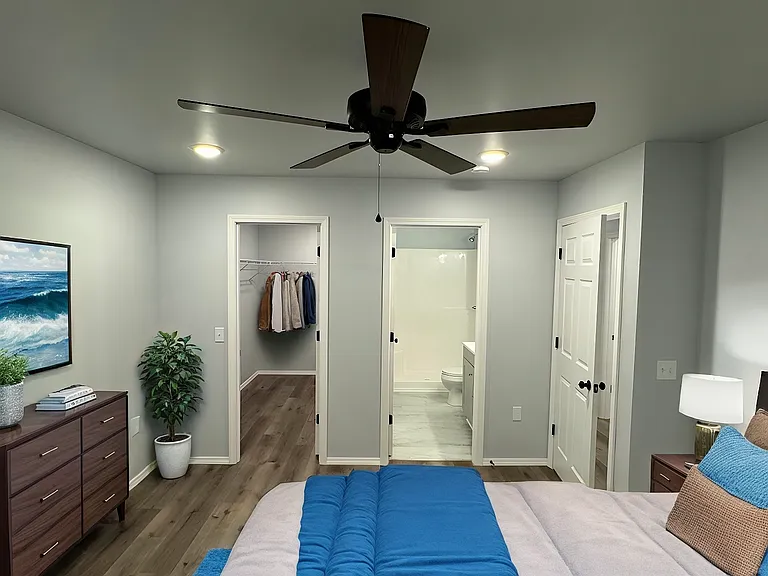 2835 Patch St — Photo 25
