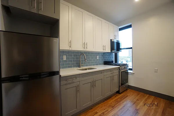 Rented by Rennit Inc. | media 10