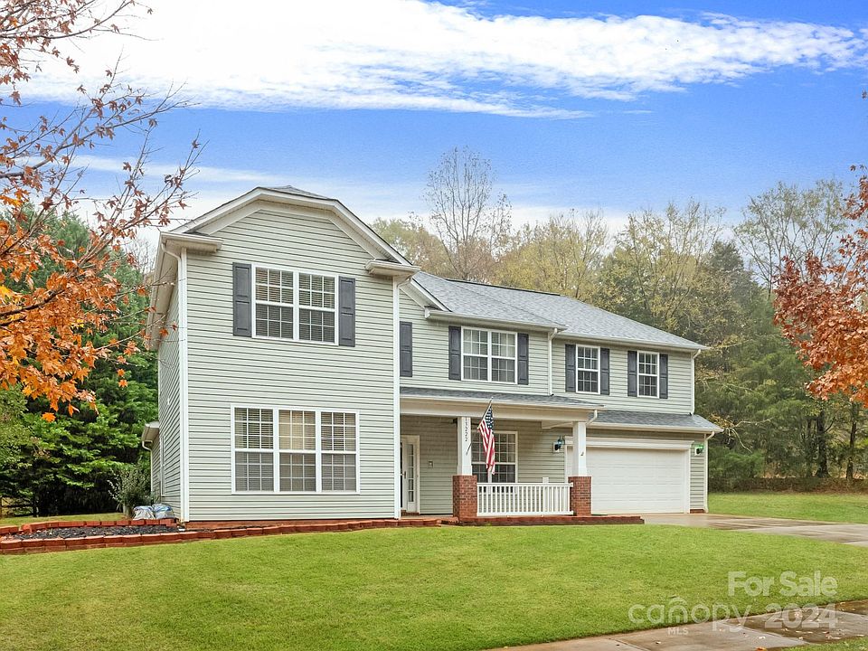 1st image of 13222 Alston Forest Dr