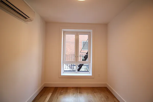 Rented by Hagstrom Management Inc | media 27