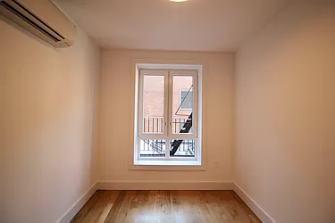 Rented by Hagstrom Management Inc