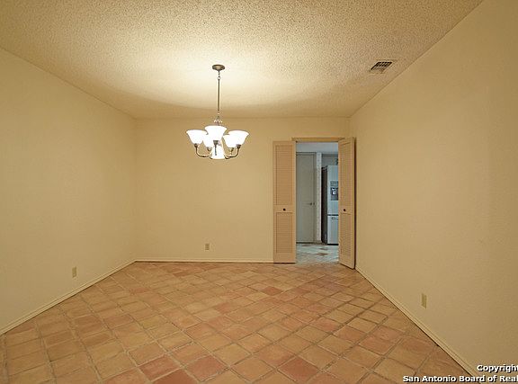 4th image of 15203 Woodchester St