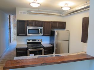 701 Jefferson Ave APT 111, South Boston, VA 24592