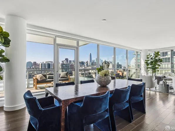 718 Long Bridge St APT 1303, San Francisco, CA 94158