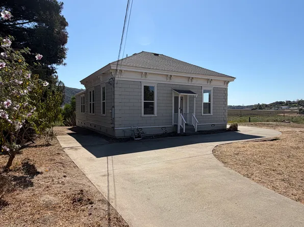 28 Easton Rd #A, Royal Oaks, CA 95076