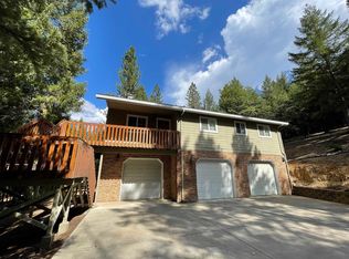 231 Main St #22N03, Quincy, CA 95971