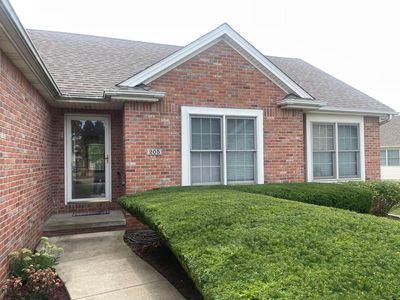 205 Field Ct, Normal, IL, 61761