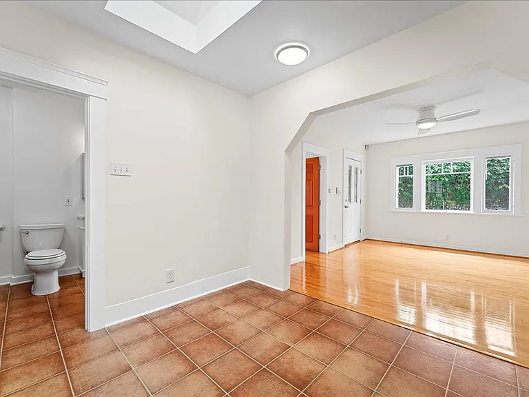 647-659 California Ave #647 — Photo 5
