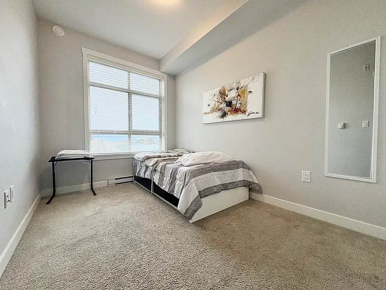 45562 Airport Rd #501 — Photo 4