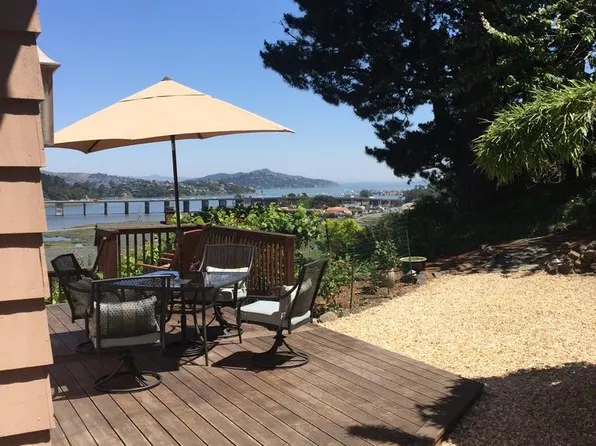 241 Greene St, Mill Valley, CA 94941