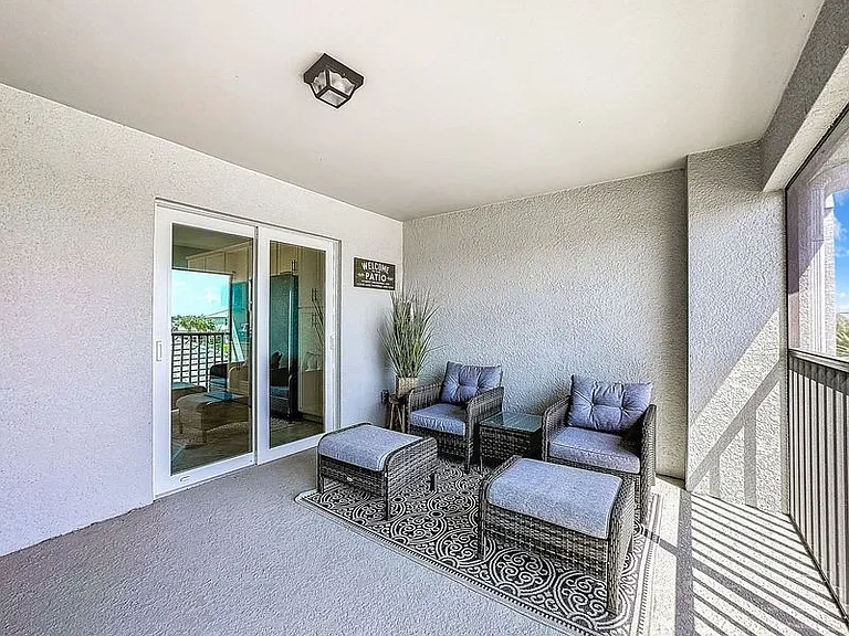 15980 Grassland Ln #2922 — Photo 16