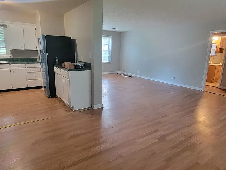 3304 Archer Dr SW — Photo 13