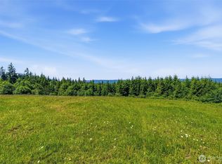 852 Confer Road, Kalama, WA 98625