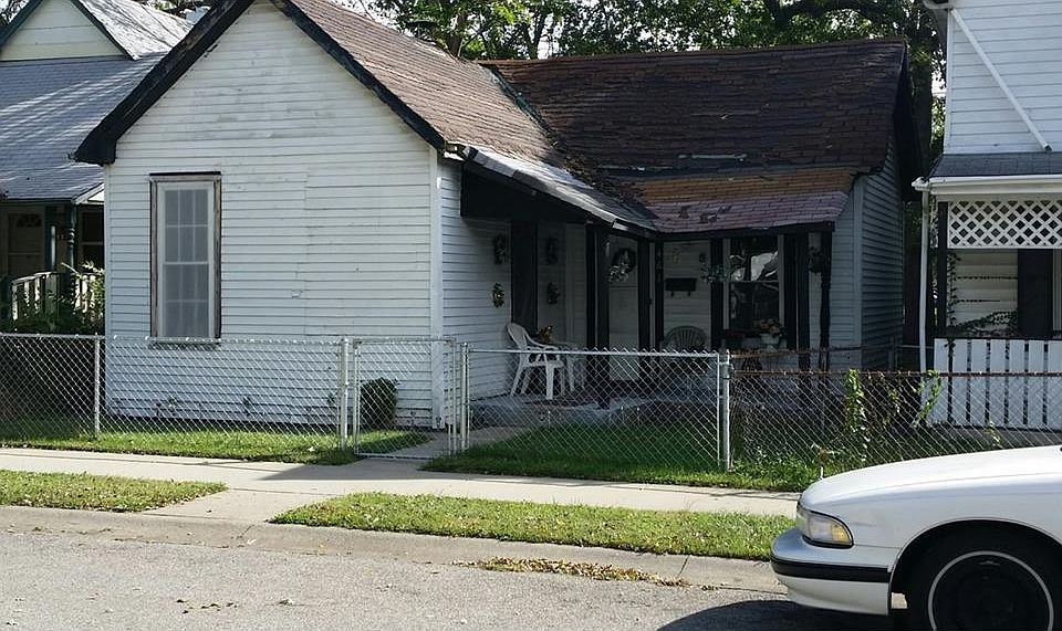 2nd image of 461 Haugh St