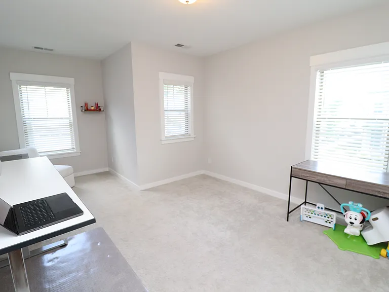2151 Maggie Valley Dr — Photo 34