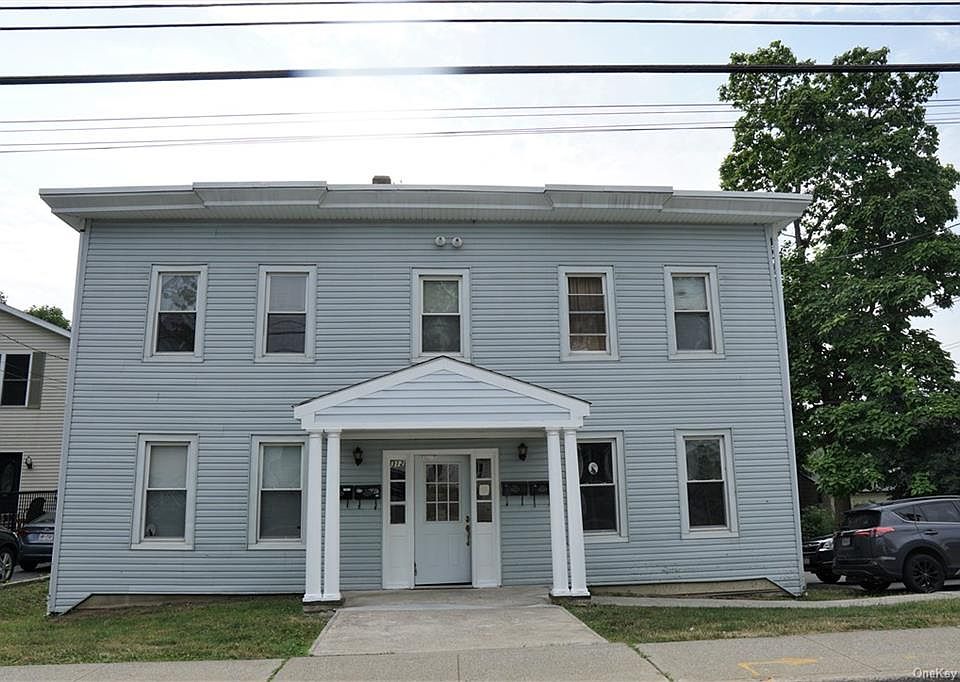 312 Tower Avenue, Maybrook, NY 12543 Zillow